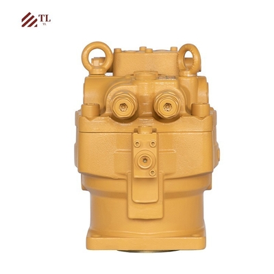 M5X180CHB-10A-3NA / 265-RG20D25G2-140 Réducteur rotatif Assy pour pièces détachées de pelles