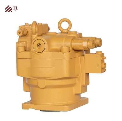 M5X180CHB-10A-3NA / 265-RG20D25G2-140 Réducteur rotatif Assy pour pièces détachées de pelles