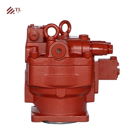 Moteur pivotant pour excavatrice E330D 200-3373 moteur pivotant hydraulique 334-9973 pour fermes