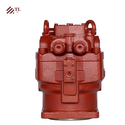Moteur pivotant pour excavatrice E330D 200-3373 moteur pivotant hydraulique 334-9973 pour fermes