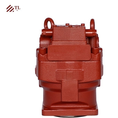 Moteur pivotant pour excavatrice E330D 200-3373 moteur pivotant hydraulique 334-9973 pour fermes