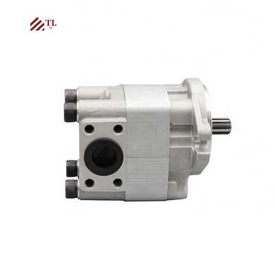 Autres 708-1U-00171 Wa430-6 chargeur pompe hydraulique de travail