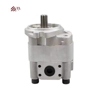 Autres 708-1U-00171 Wa430-6 chargeur pompe hydraulique de travail
