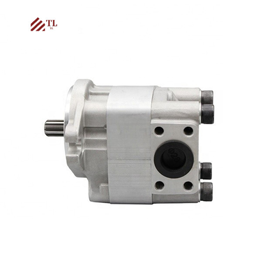 Autres 708-1U-00171 Wa430-6 chargeur pompe hydraulique de travail