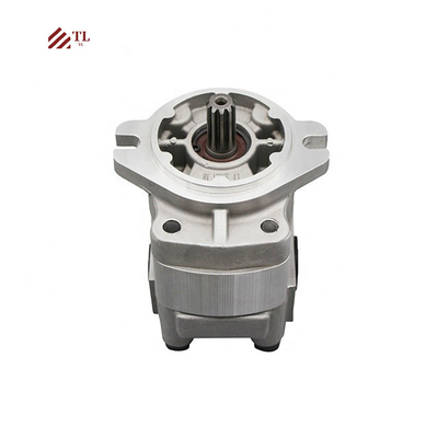 Autres 708-1U-00171 Wa430-6 chargeur pompe hydraulique de travail
