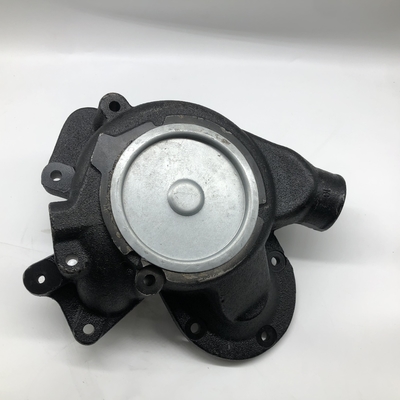 Pompes à eau 4224708M91 U5MW0196 Convient pour Perkins 1004-02 1004-40T 1006-60TW 100% -