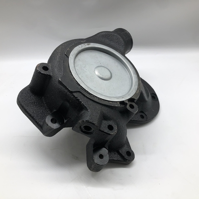 Pompes à eau 4224708M91 U5MW0196 Convient pour Perkins 1004-02 1004-40T 1006-60TW 100% -