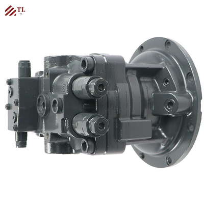 Le moteur à bascule pour excavatrice VOLVO EC480D EC480E et original
