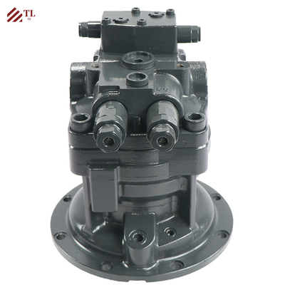 Le moteur à bascule pour excavatrice VOLVO EC480D EC480E et original