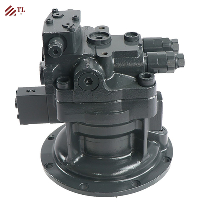 Le moteur à bascule pour excavatrice VOLVO EC480D EC480E et original