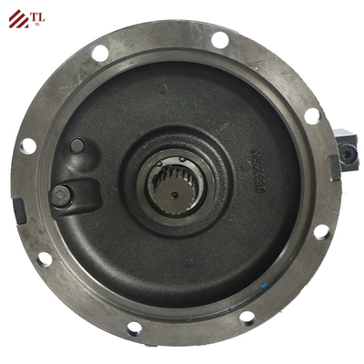 Le moteur à bascule pour excavatrice VOLVO EC480D EC480E et original