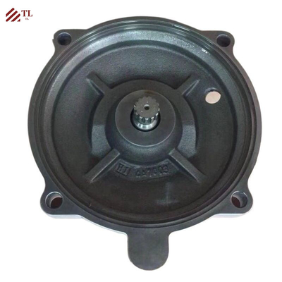 KYB Excavateur à moteur hydraulique pivotant MSG-44P-21-12 E312B Moteur pivotant 172499-73200