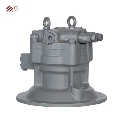 Pour le moteur à bascule de la pelle M5X180CHB M5X180CHB-10A-64C Pour le moteur à bascule de la pelle ZAX330 ZX330-3 4616985