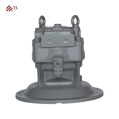 Pour le moteur à bascule de la pelle M5X180CHB M5X180CHB-10A-64C Pour le moteur à bascule de la pelle ZAX330 ZX330-3 4616985