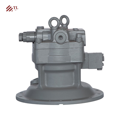 Pour le moteur à bascule de la pelle M5X180CHB M5X180CHB-10A-64C Pour le moteur à bascule de la pelle ZAX330 ZX330-3 4616985