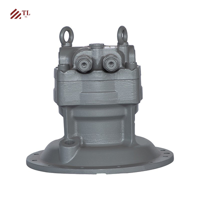 Pour le moteur à bascule de la pelle M5X180CHB M5X180CHB-10A-64C Pour le moteur à bascule de la pelle ZAX330 ZX330-3 4616985