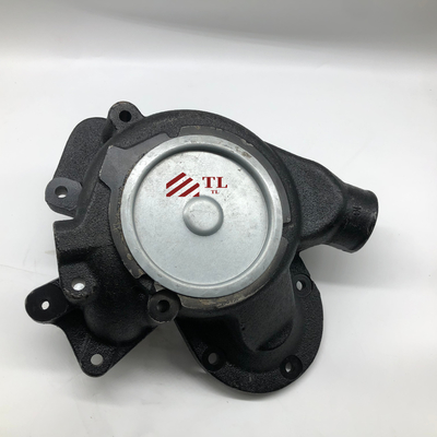 Numéro de pièce A11VO75 Salons de réparation de machines de pompes à eau Perkins 1004-02 1004-40T 1006-60TW