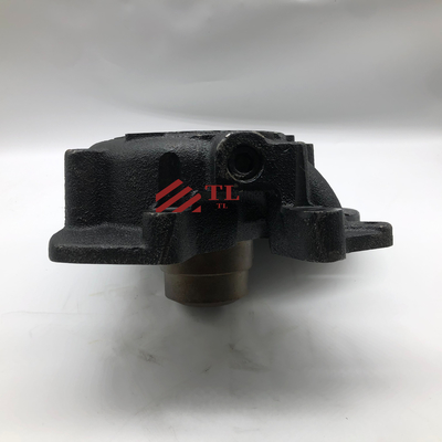 Numéro de pièce A11VO75 Salons de réparation de machines de pompes à eau Perkins 1004-02 1004-40T 1006-60TW