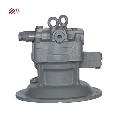 Excavateur à chenille 100% moteur oscillant Assy 31N8-12020 Pour excavateur R290LC-7 R320LC-7