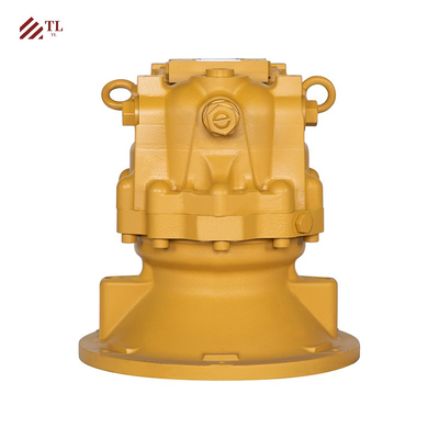 Moteur pivotant pour excavateur 706-7G-01130 706-7G-03040 706-7G-01040 706-7G-03041 706-7G-01041 Pour Komatsu PC200-8 PC210-8 PC220-8 PC230-8 PC240-8 PC290-8