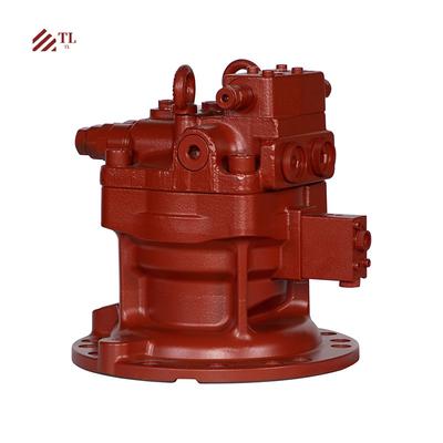 Fermes Sany Crawler Excavator SY215-8S pompe principale K3V112DTP-9C79 SY215C pompe hydraulique