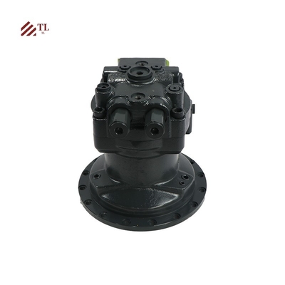 Numéro de pièce DH225 de la pompe principale hydraulique pour le moteur de déplacement à entraînement final STM 40 Assy
