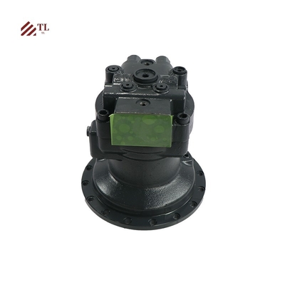 Numéro de pièce DH225 de la pompe principale hydraulique pour le moteur de déplacement à entraînement final STM 40 Assy