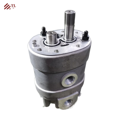 Eaton 78364 Pièces de pompes hydrauliques à réparer