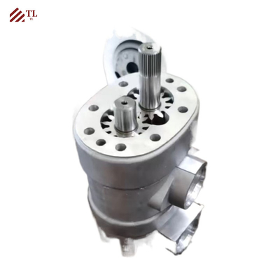 Eaton 78364 Pièces de pompes hydrauliques à réparer