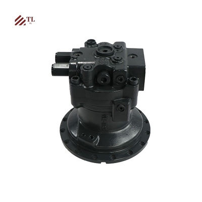 Numéro de pièce DH225 de la pompe principale hydraulique pour le moteur de déplacement à entraînement final STM 40 Assy
