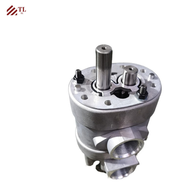 Eaton 78364 Pièces de pompes hydrauliques à réparer