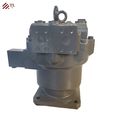 Yu'an propose 401-00359 moteur pivotant pour excavateur Dx370 Dx380 Dx340 Dx420