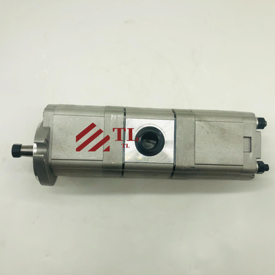Alternateur de moteur diesel personnalisable 1077977 24V 70A pour les besoins du client