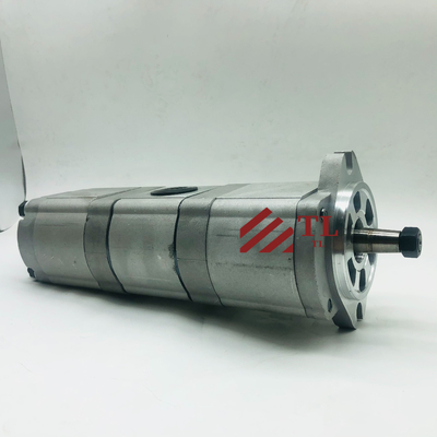 Alternateur de moteur diesel personnalisable 1077977 24V 70A pour les besoins du client