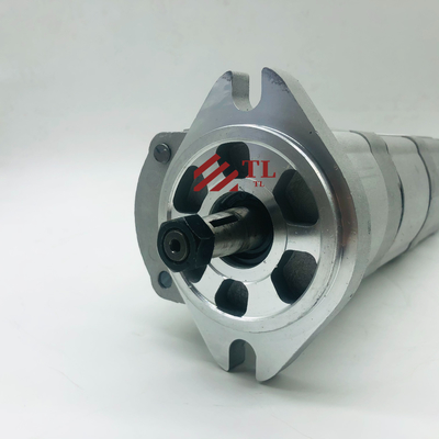 Alternateur de moteur diesel personnalisable 1077977 24V 70A pour les besoins du client