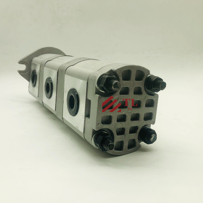 Alternateur de moteur diesel personnalisable 1077977 24V 70A pour les besoins du client