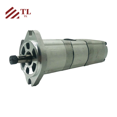Alternateur de moteur diesel personnalisable 1077977 24V 70A pour les besoins du client
