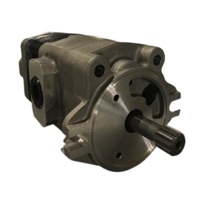 Pompes à engrenages 31391-76103 31351-76300 Pour tracteur L2650DT L2850DT L3250DT L3650DT 100% -
