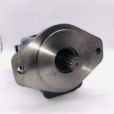 Pompes à engrenages hydrauliques pour excavatrice Pompes pilotes pour EC700 EC700B EC700C 14543168 VOE14543168