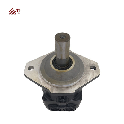 - YA00005829 4634936 pompe à ventilateur hydraulique pour ZX450-3 ZX470-3 Excavateur haute garantie