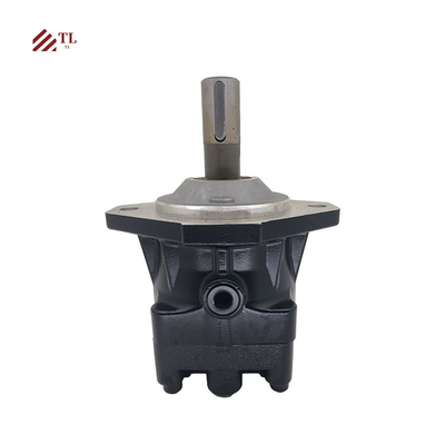 - YA00005829 4634936 pompe à ventilateur hydraulique pour ZX450-3 ZX470-3 Excavateur haute garantie
