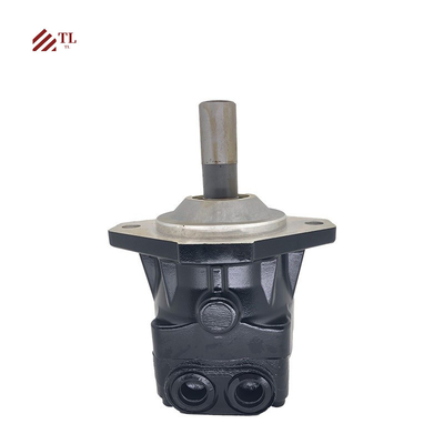 - YA00005829 4634936 pompe à ventilateur hydraulique pour ZX450-3 ZX470-3 Excavateur haute garantie