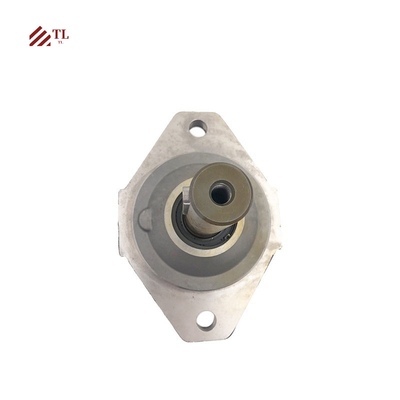 - YA00005829 4634936 pompe à ventilateur hydraulique pour ZX450-3 ZX470-3 Excavateur haute garantie