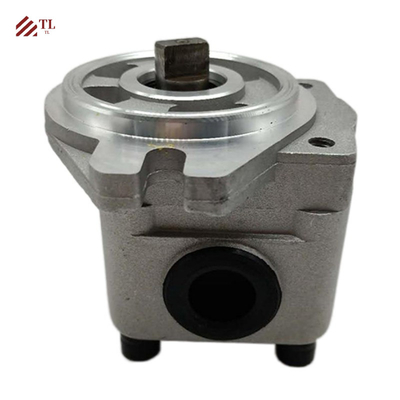 La garantie est élevée 126-2016 1262016 274-2491 2742491 E320 E320C E320B Pompe pilote hydraulique
