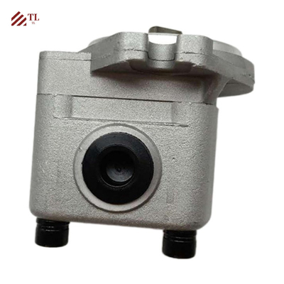 La garantie est élevée 126-2016 1262016 274-2491 2742491 E320 E320C E320B Pompe pilote hydraulique