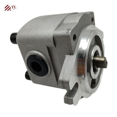 La garantie est élevée 126-2016 1262016 274-2491 2742491 E320 E320C E320B Pompe pilote hydraulique