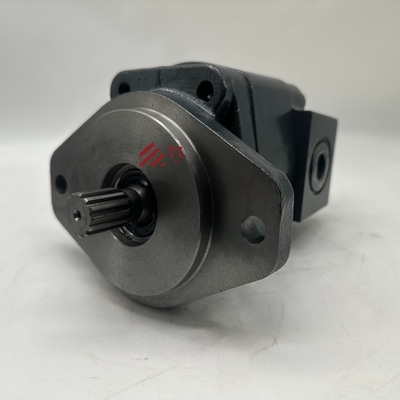 Pompes à engrenages pour Volvo EC160C EC180C EC210C EC235C EC290B ECR235C ECR235D ECR235E FC2121C FC2421C