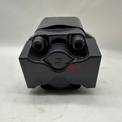Pompes à engrenages pour Volvo EC160C EC180C EC210C EC235C EC290B ECR235C ECR235D ECR235E FC2121C FC2421C