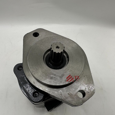 Pompes à engrenages pour Volvo EC160C EC180C EC210C EC235C EC290B ECR235C ECR235D ECR235E FC2121C FC2421C