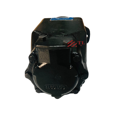 Pompes à double vanne 31LB-00400 pour chargeuse HL770-7A HL770-9S